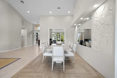 10670 Stonebridge Boulevard Boca Raton FL 33498