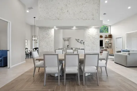 10670 Stonebridge Boulevard Boca Raton FL 33498