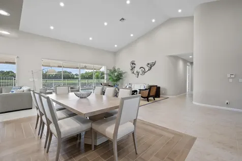 10670 Stonebridge Boulevard Boca Raton FL 33498