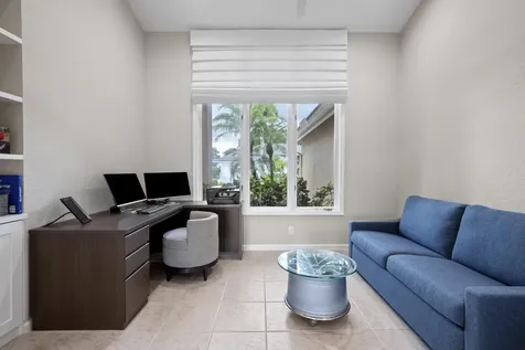 10670 Stonebridge Boulevard Boca Raton FL 33498