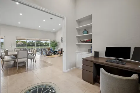 10670 Stonebridge Boulevard Boca Raton FL 33498