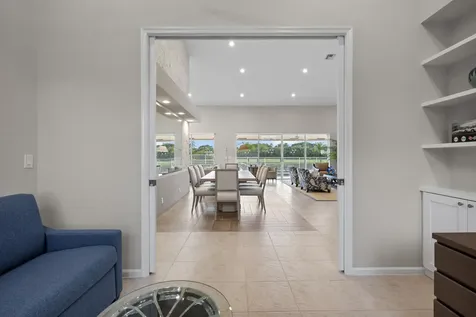 10670 Stonebridge Boulevard Boca Raton FL 33498