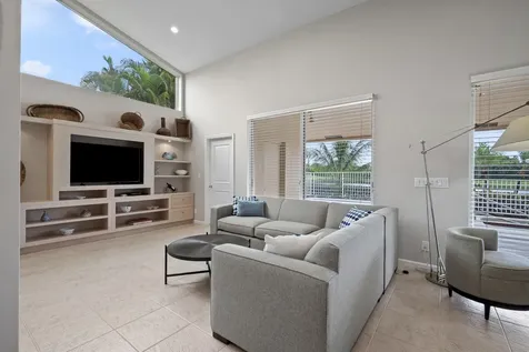 10670 Stonebridge Boulevard Boca Raton FL 33498