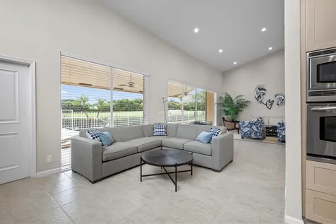 10670 Stonebridge Boulevard Boca Raton FL 33498