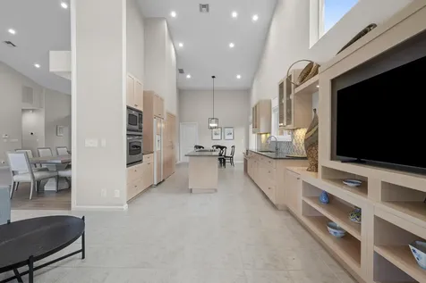 10670 Stonebridge Boulevard Boca Raton FL 33498