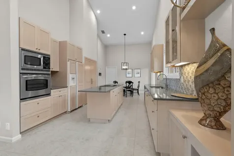 10670 Stonebridge Boulevard Boca Raton FL 33498