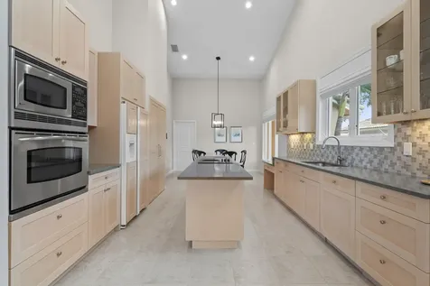 10670 Stonebridge Boulevard Boca Raton FL 33498