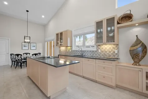 10670 Stonebridge Boulevard Boca Raton FL 33498