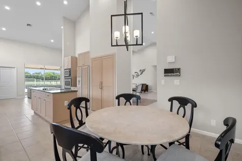 10670 Stonebridge Boulevard Boca Raton FL 33498