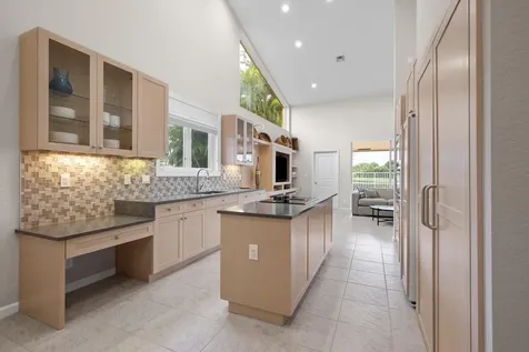 10670 Stonebridge Boulevard Boca Raton FL 33498