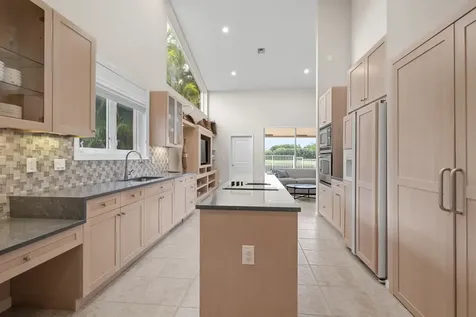 10670 Stonebridge Boulevard Boca Raton FL 33498