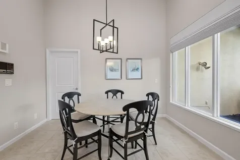 10670 Stonebridge Boulevard Boca Raton FL 33498