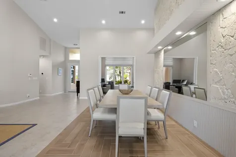 10670 Stonebridge Boulevard Boca Raton FL 33498