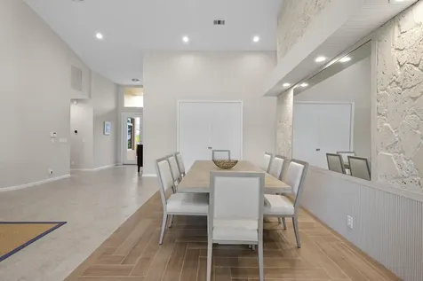 10670 Stonebridge Boulevard Boca Raton FL 33498