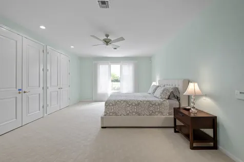 10670 Stonebridge Boulevard Boca Raton FL 33498