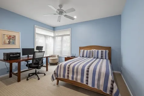 10670 Stonebridge Boulevard Boca Raton FL 33498