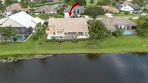 10670 Stonebridge Boulevard Boca Raton FL 33498
