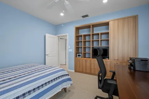 10670 Stonebridge Boulevard Boca Raton FL 33498