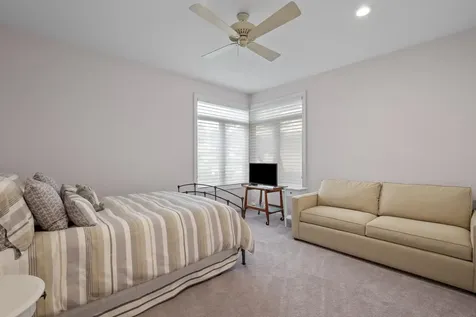 10670 Stonebridge Boulevard Boca Raton FL 33498