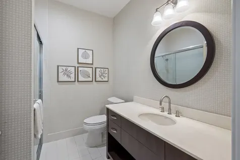 10670 Stonebridge Boulevard Boca Raton FL 33498