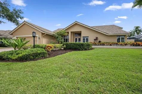 10670 Stonebridge Boulevard Boca Raton FL 33498