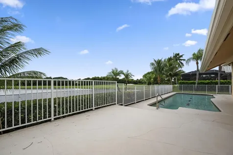 10670 Stonebridge Boulevard Boca Raton FL 33498