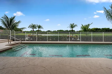 10670 Stonebridge Boulevard Boca Raton FL 33498