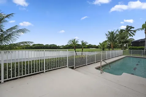 10670 Stonebridge Boulevard Boca Raton FL 33498