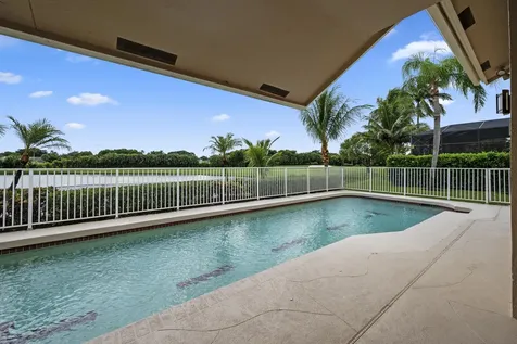 10670 Stonebridge Boulevard Boca Raton FL 33498