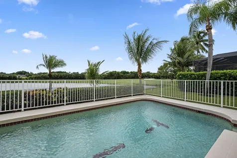 10670 Stonebridge Boulevard Boca Raton FL 33498