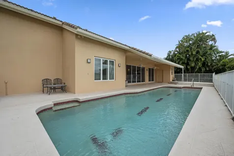 10670 Stonebridge Boulevard Boca Raton FL 33498