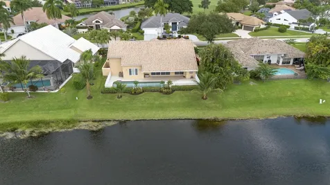 10670 Stonebridge Boulevard Boca Raton FL 33498