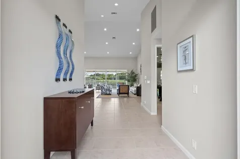 10670 Stonebridge Boulevard Boca Raton FL 33498