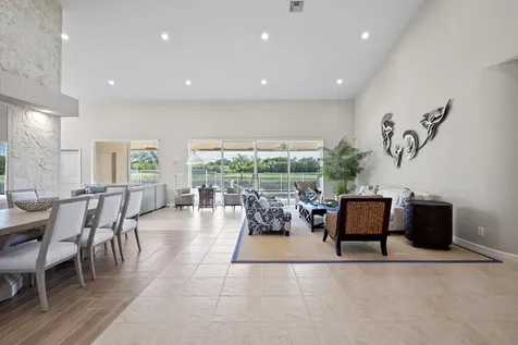 10670 Stonebridge Boulevard Boca Raton FL 33498