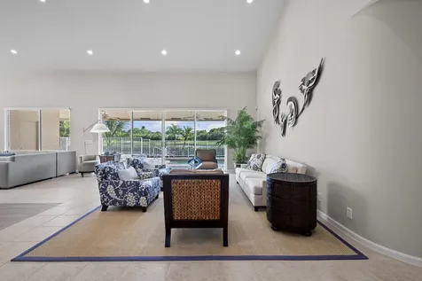 10670 Stonebridge Boulevard Boca Raton FL 33498