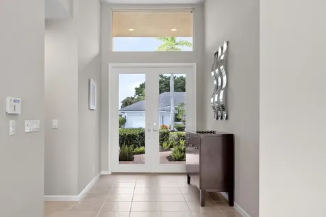 10670 Stonebridge Boulevard Boca Raton FL 33498