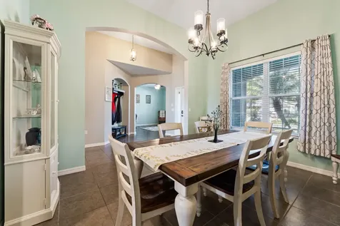 2357 Sw Independence Road Port Saint Lucie FL 34953