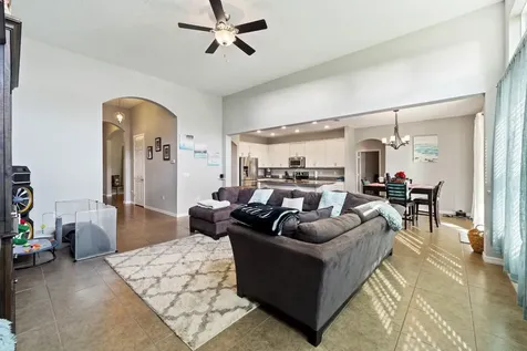 2357 Sw Independence Road Port Saint Lucie FL 34953