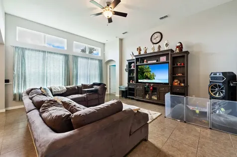 2357 Sw Independence Road Port Saint Lucie FL 34953