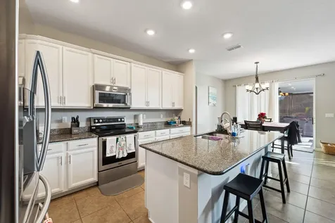 2357 Sw Independence Road Port Saint Lucie FL 34953