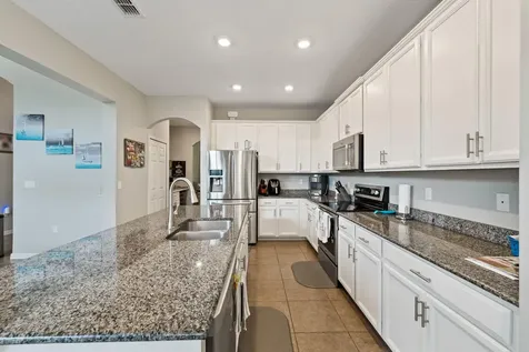 2357 Sw Independence Road Port Saint Lucie FL 34953