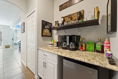 2357 Sw Independence Road Port Saint Lucie FL 34953