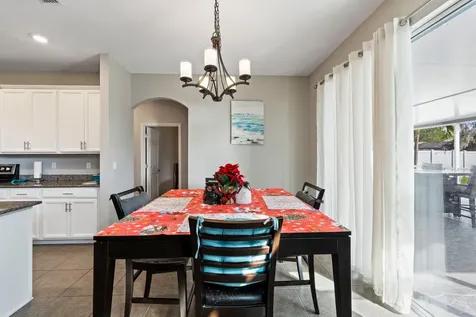 2357 Sw Independence Road Port Saint Lucie FL 34953