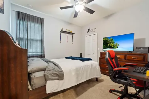 2357 Sw Independence Road Port Saint Lucie FL 34953