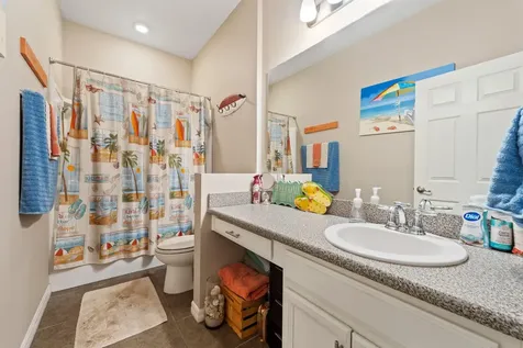 2357 Sw Independence Road Port Saint Lucie FL 34953