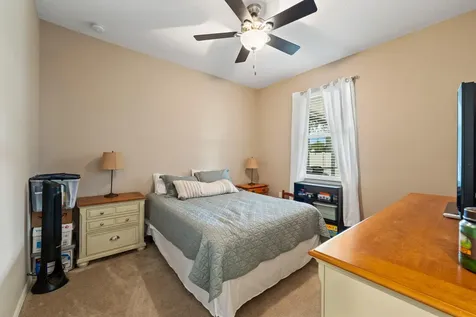 2357 Sw Independence Road Port Saint Lucie FL 34953
