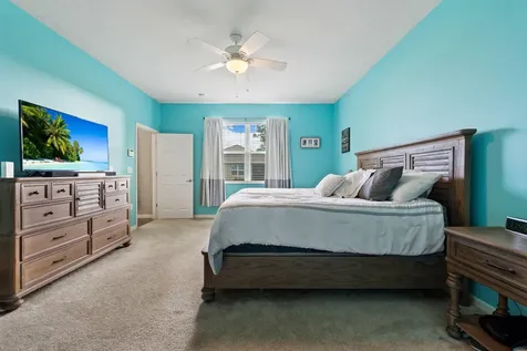 2357 Sw Independence Road Port Saint Lucie FL 34953