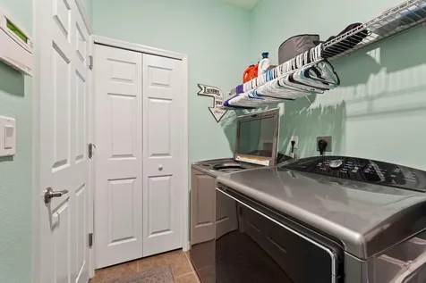 2357 Sw Independence Road Port Saint Lucie FL 34953