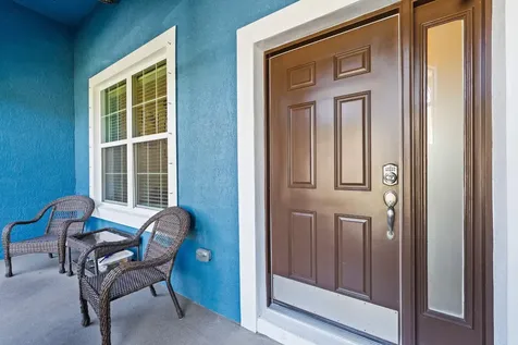 2357 Sw Independence Road Port Saint Lucie FL 34953
