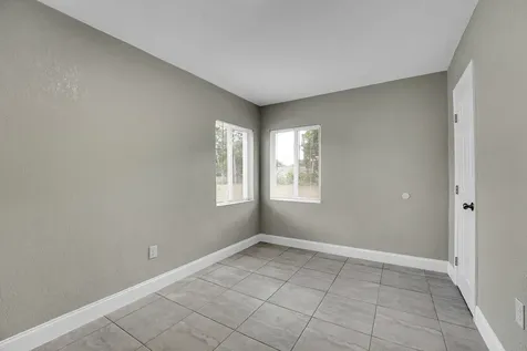 304 N 28th Street Fort Pierce FL 34947